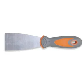 1730inox 50-universele spatel