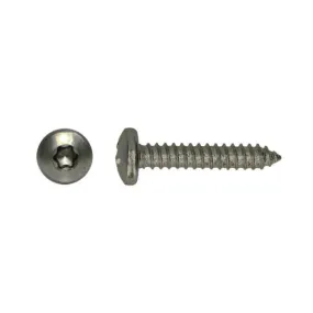 A2 zelftapper 3.5 x  50 mm Bolkop Torx  Din 7981/ISO 14585  verpakking   500 stuks