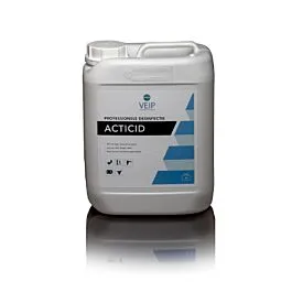 Acticid 5 liter