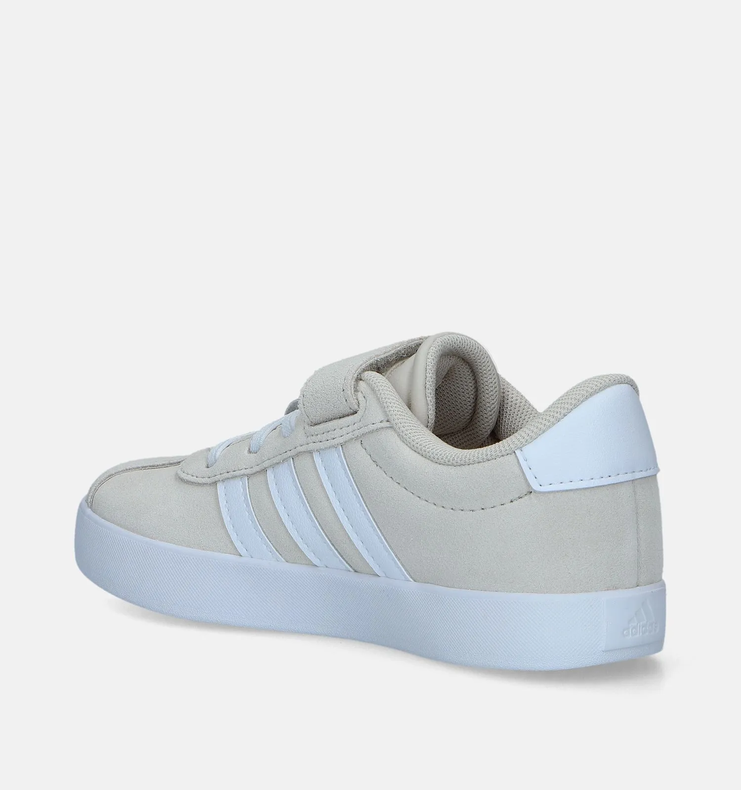 adidas Sneakers beige