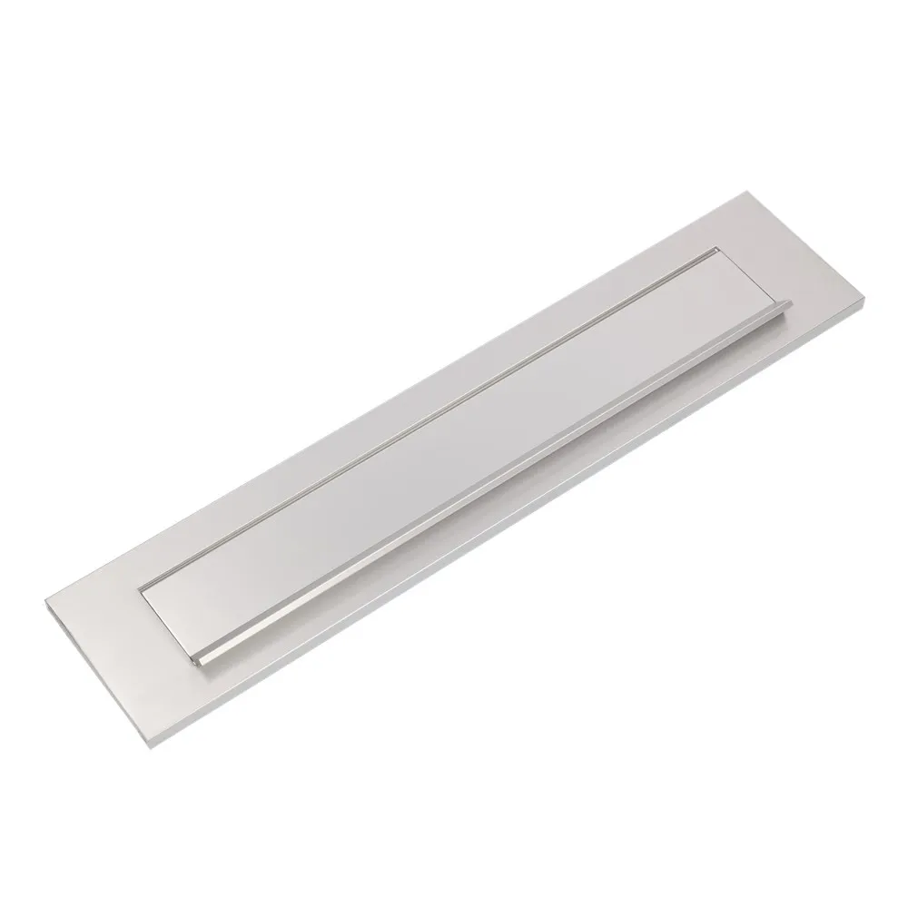 AMI BRIEFPLAAT PTT VALKLEP M/VEER