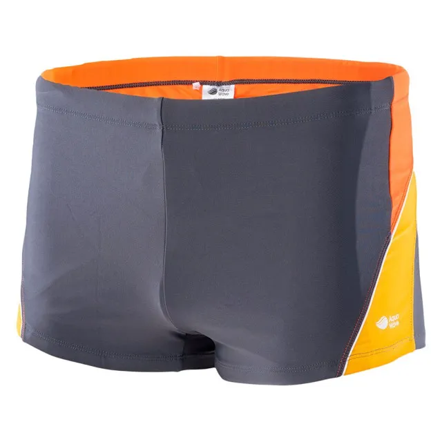 Aquawave Heren helder zwemshort