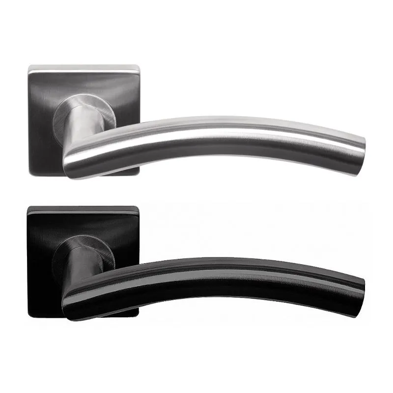 Austria Deurkruk Best Buy 205 V