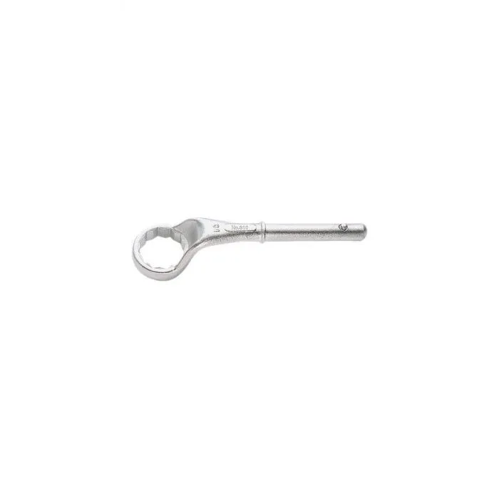 BAHCO 55MM OPSTEEKRINGSLEUTEL 310M55