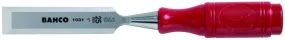 Bahco bahco steekbeitel 22 mm | 1031-22