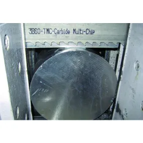 Bahco Bandzaag 54mm TMC Hardmetaal 3860-54-1.6-TMC-2-3
