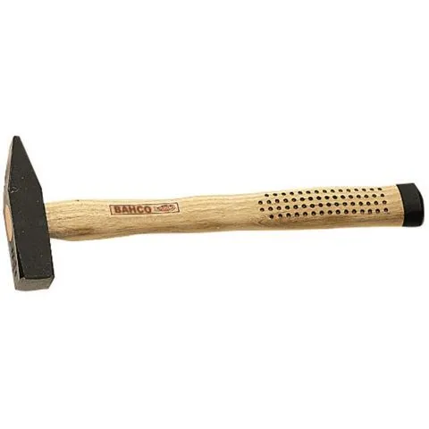 BAHCO BANKHAMER  1180GRAM  36MM