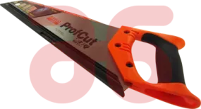 Bahco handzagen