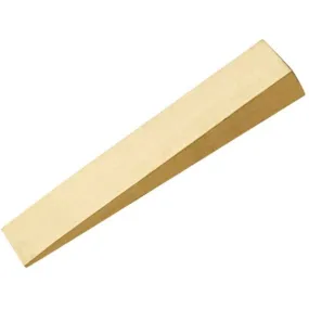 Bahco NS600 Spreidwig 640g Vonkvrij NS600-180-50
