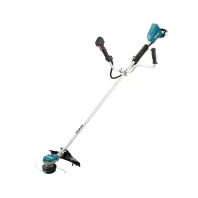 Bosmaaier DUR368AZ - 18V (Naakt)
