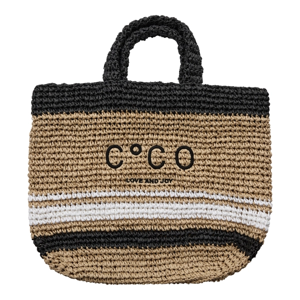 CO'COUTURE ACCESSOIRE 39016COCOBAG