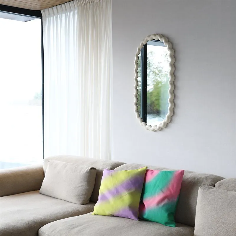 Cushion Hue incl. Inner