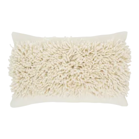 Cushion Malin