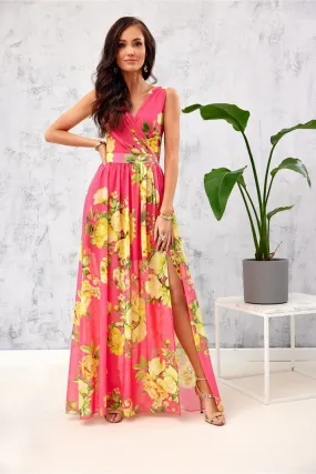 Dagjurk   Roco Fashion (176953)