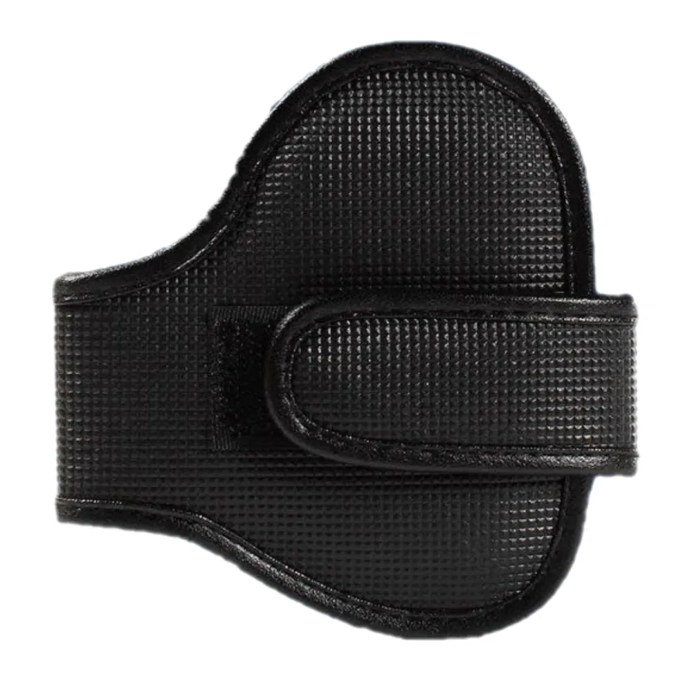 Daiya Golf wrist keeper 