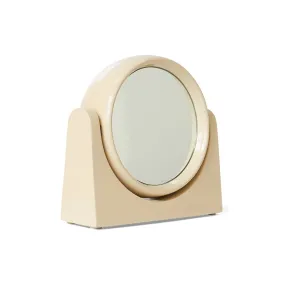 Dressing Table Mirror