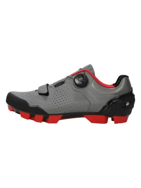 Fietsschoenen "P-Lunar Rocks" grijs