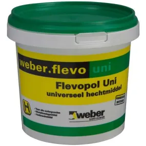 Flevopol