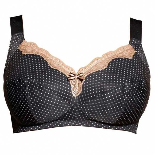 Freya BH Dotty AA2035