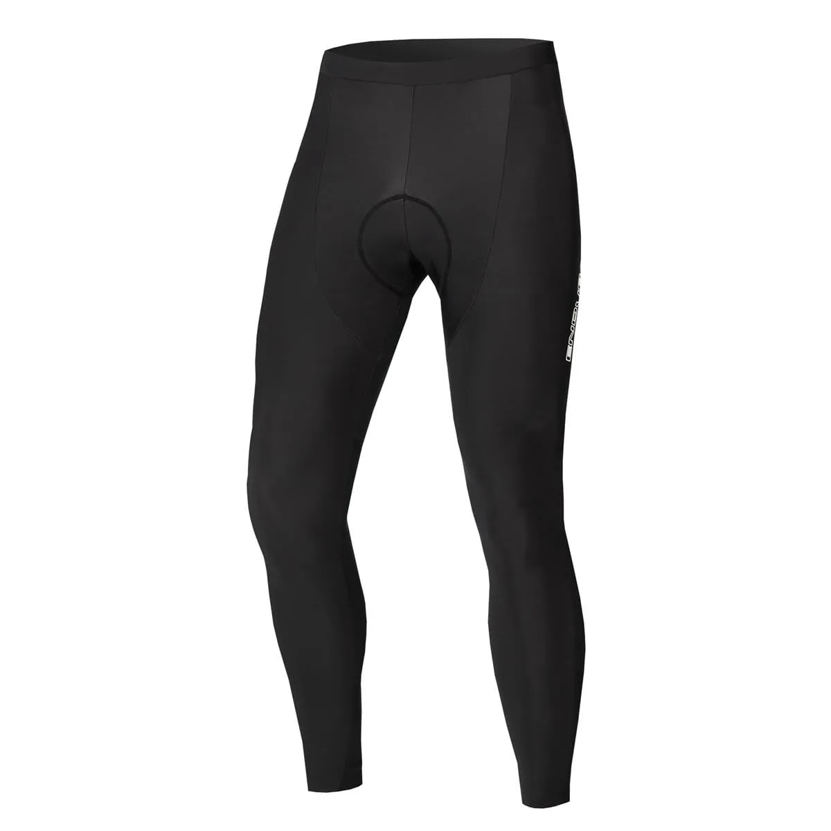 FS260PRO THERMO TIGHT  ZWART