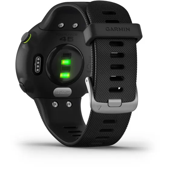 Garmin Forerunner 45