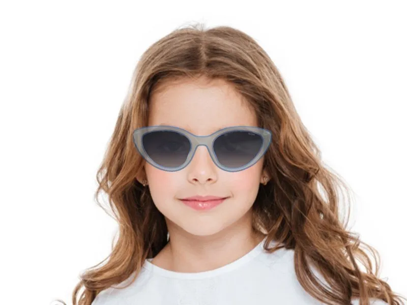 Guess GU3061 92B