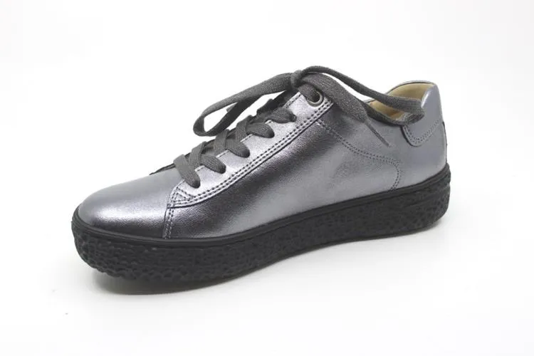 Hartjes 162.1402 Phil Shoe