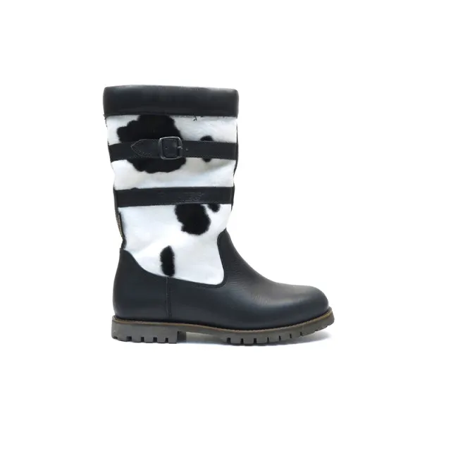HITEC COWBOOT