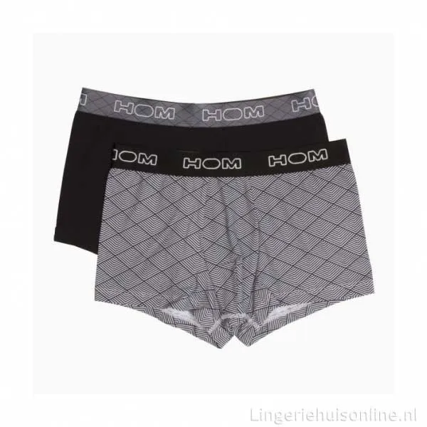 Hom boxershorts Kaleido 400884
