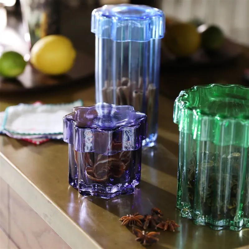 Jar Astral