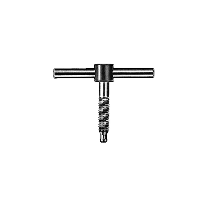  KNEVELSCHROEF M10 DIN 63044 DIN 6304M1060E DIN 6304M1060E