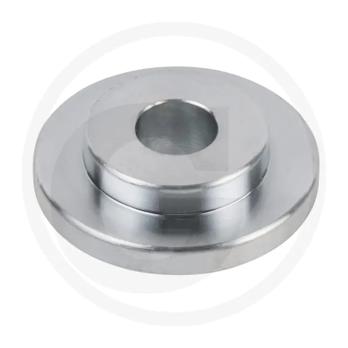 KS Tools Druckscheibe 90x30x90 mm