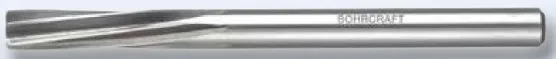 MACHINERUIMER HSSE CO5 DIN 212 B // 7,0 MM PBASIC