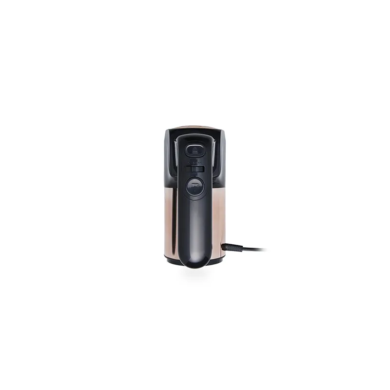 Magnani Elektrische Handmixer