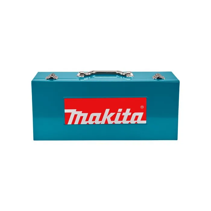 MAKITA 1817890 KOFFER STAAL