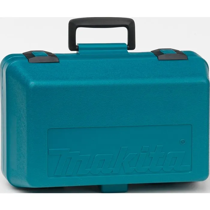 MAKITA 1817890 KOFFER STAAL
