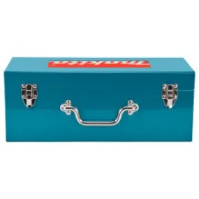 Makita 181789-0 Koffer staal