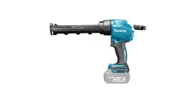 MAKITA Accu-kitpistool, Li-ion 18V zonder batterij Z DCG180Z