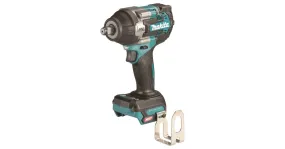 Makita Accu-slagschroevendraaier 1/2 Li-ion XGT 40V, zonder accu TW007GZ