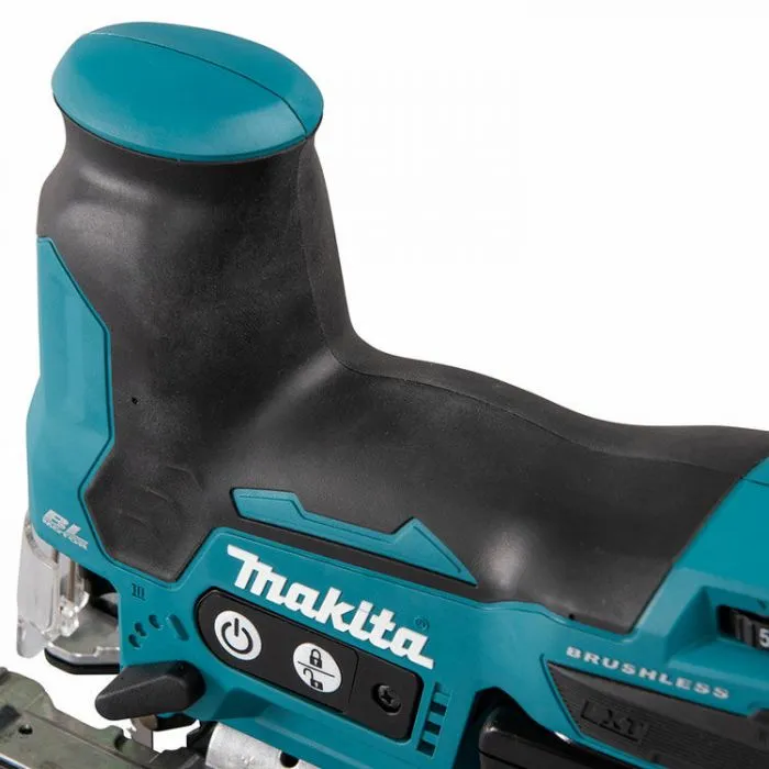 Makita Decoupeerzaag op accu 18V LXT