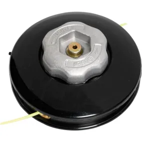 Makita Draadkop 2-draads Da00000001 DA00000001