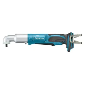 Makita DTL063ZJ 18 V Haakse slagmoersleutel Body