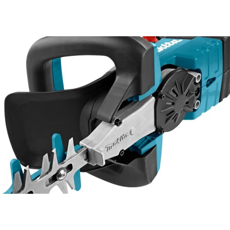 Makita Heggenschaar Duh601Z 18V 600Mm