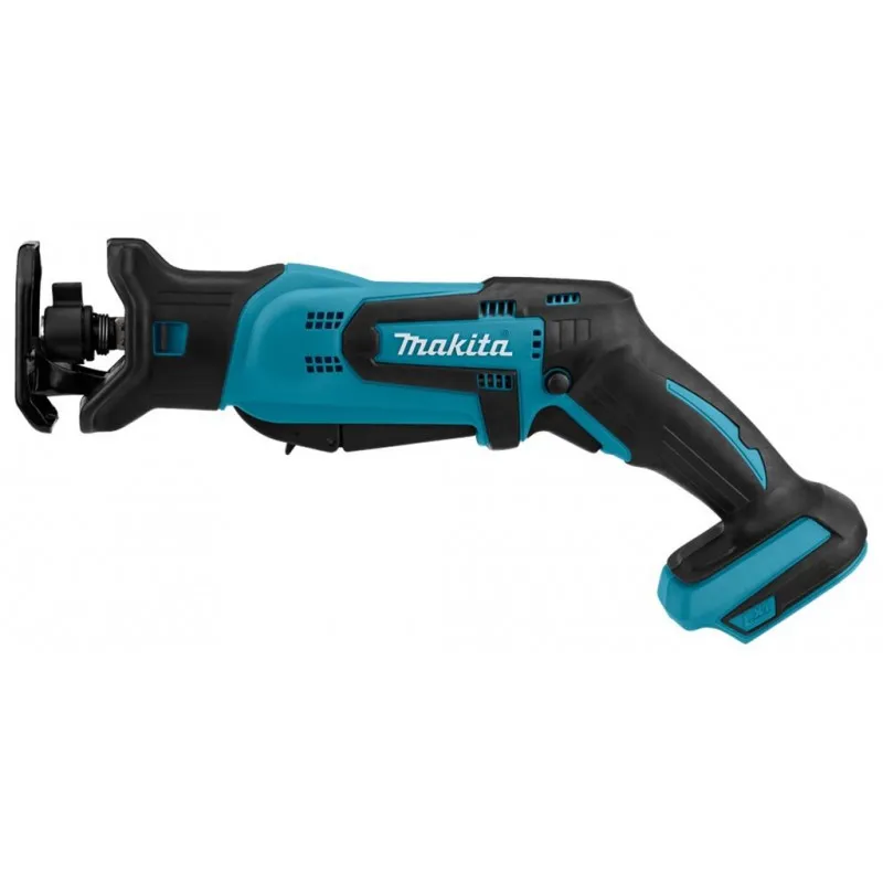 Makita Reciprozaag DJR183ZJ 18V zonder accu