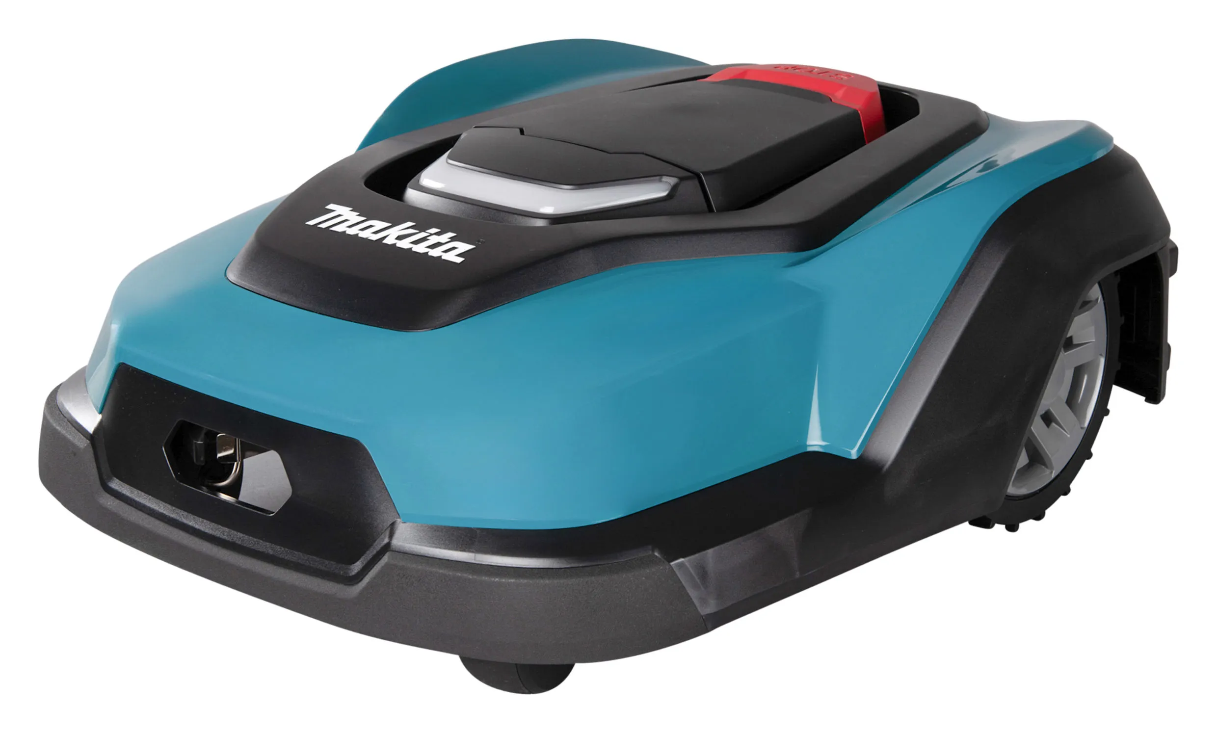 MAKITA ROBOTMAAIER 18V  RM350D