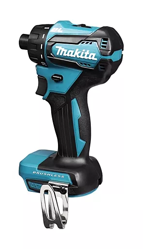 Makita schroefboormachine DDF083ZJ 18V