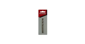 MAKITA steenboor 8x54/110 mm E-06482