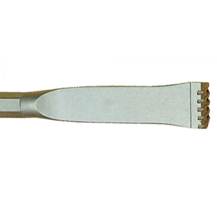 MAKITA VOEGBEITEL 10X38 MM SDS MAX P16346 P16346