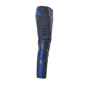 Mascot Broek met kniezakken 12679-442