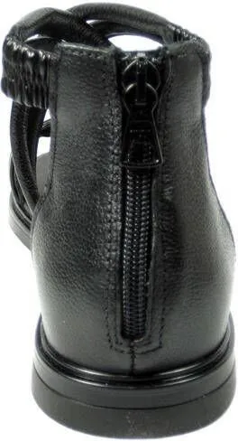 MJUS M05062
